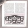Article: A Tale of Two Carvers in American Indian Art Magazine Vol. 30, No. 4