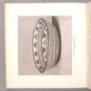 Tlingit Woman's Root Basket by Louis Shotridge The Museum Journal Vol. 12, No. 3