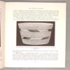 Tlingit Woman's Root Basket by Louis Shotridge The Museum Journal Vol. 12, No. 3