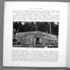 Indians of the Northwest by Louis and Florence Shotridge The Museum Journal Vol. 4, No. 3