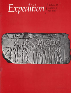 Issue Cover