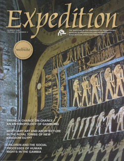 Issue Cover