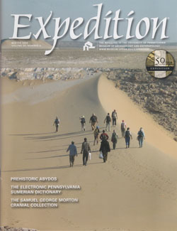 Issue Cover