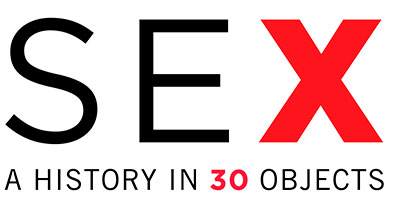 Museum Of Sex Logo 60