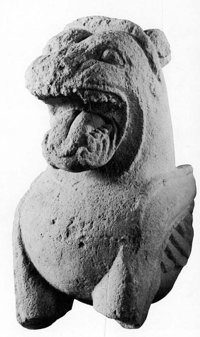etruscan-tomb-guardian