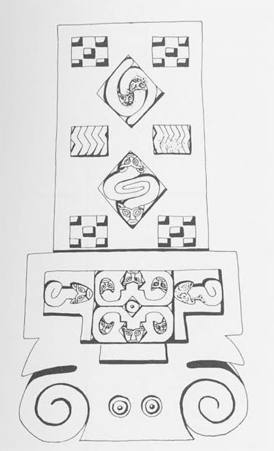 drawing_carved_stela