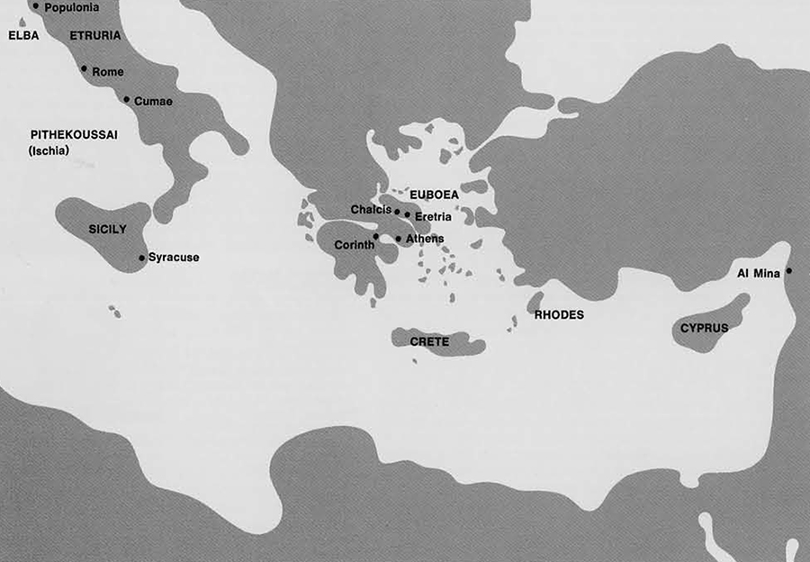 mediterranean-map-italy-crete