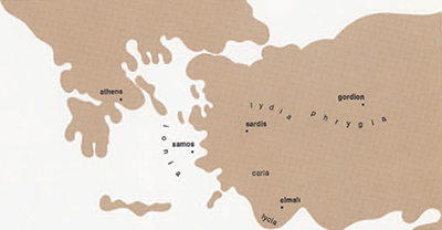map-Mediterrean