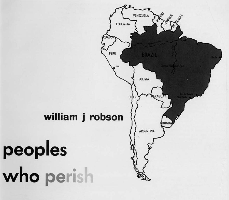 peoples-who-perish
