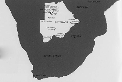 south-africa-map