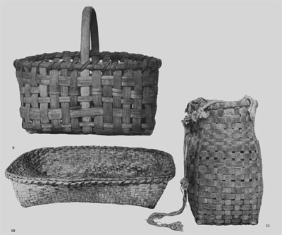 provisions_basketry