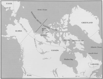 map_arctic