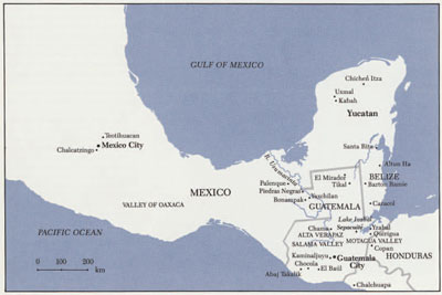 map_central_america