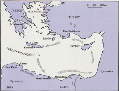 mediterranean_map