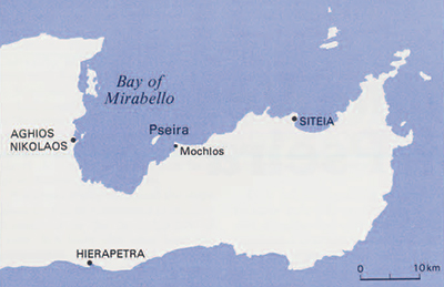 Pseira-Map-Bay-of-Mirabello
