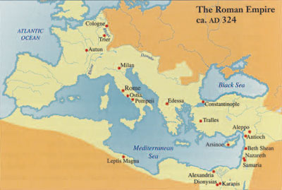 roman_empire_map