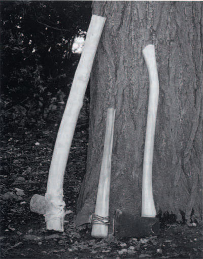 axes-tree-felling