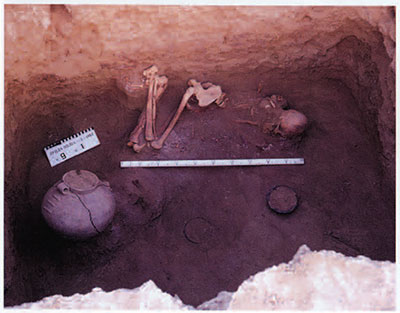 katacomb_burial_excavations