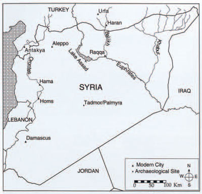 map_syria