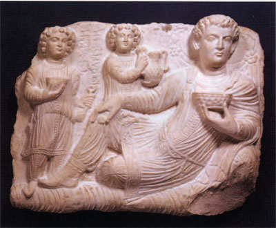 palmyrene_sculpture