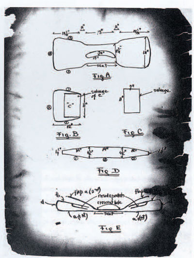 saddlebag_construction