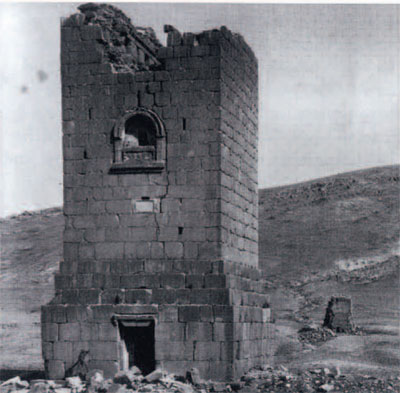 tower_tomb_elahbel