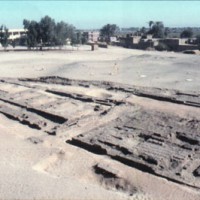 2003_excavations