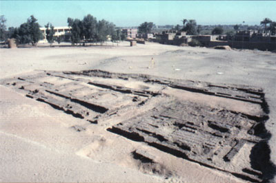 2003_excavations