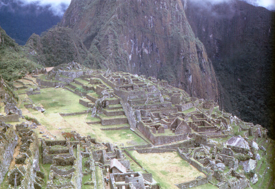 macchu_picchu