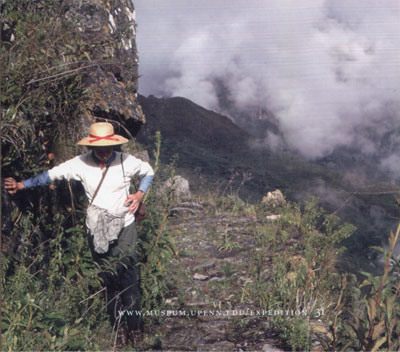 macchu_picchu_tourism