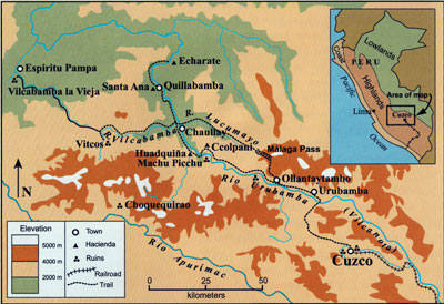 urubamba_region_map