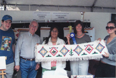 gonzales_embroidered_table_runner