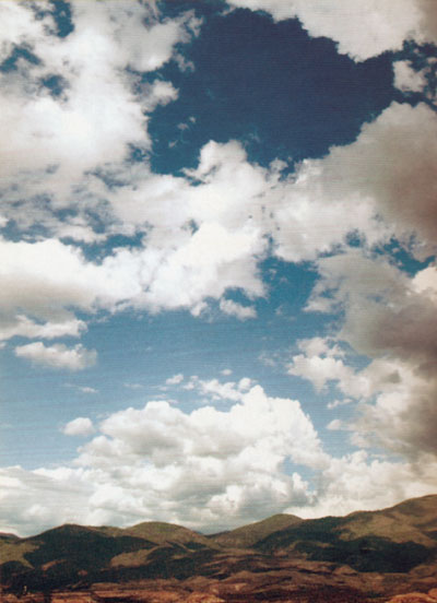 jemez_mountains_rain_clouds