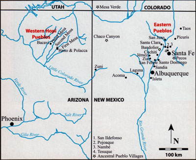 pueblo_map