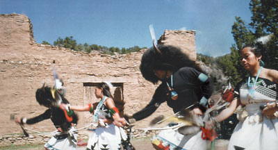 red_rocks_buffalo_dance