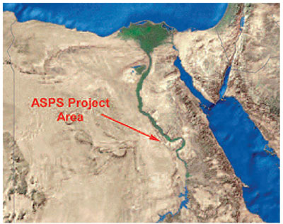 map_egypt_abydos