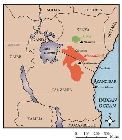 east_africa_map