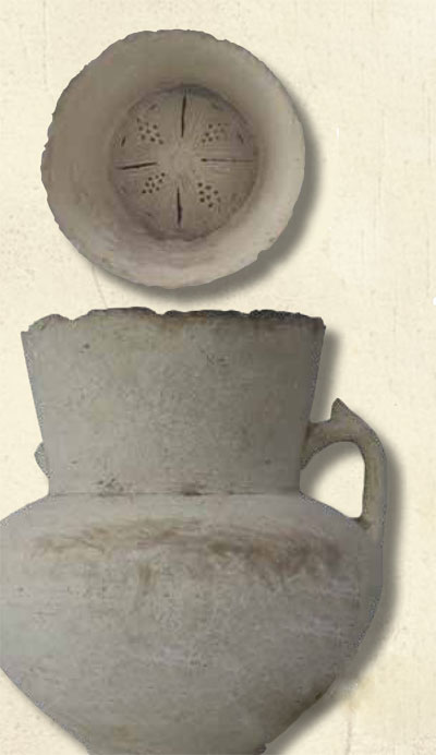 medieval-jug