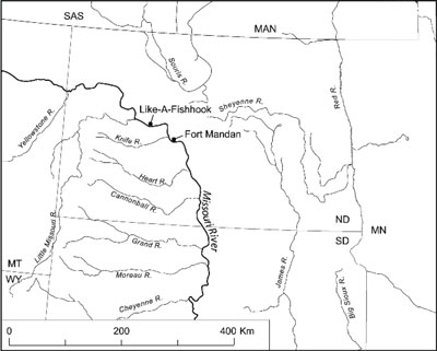 lewis_and_clark_map