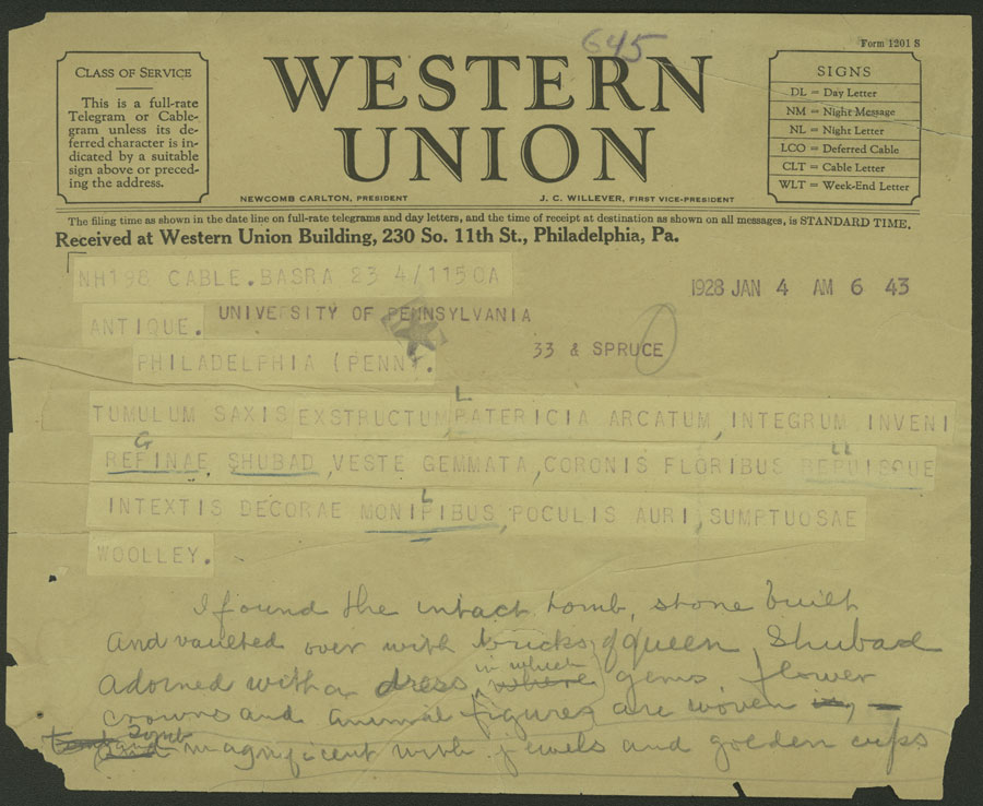 western-union-1928-ur