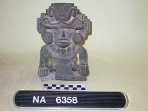 NA6358