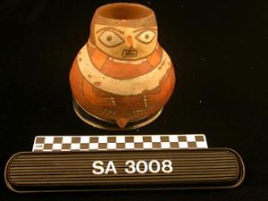 SA3008