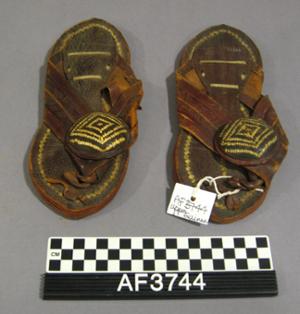 AF3744B