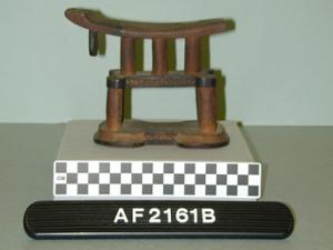 AF2161B