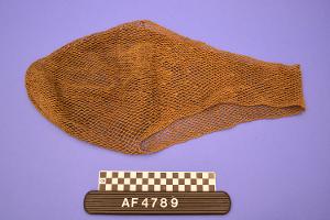 AF4789