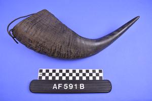 AF591B