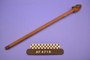 AF4715