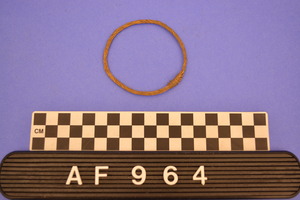 AF964