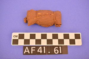 AF41.61