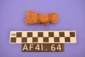 AF41.64